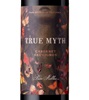 True Myth Cabernet Sauvignon 2014